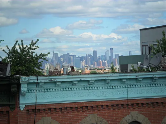 Rented by Full Time Management | media 22