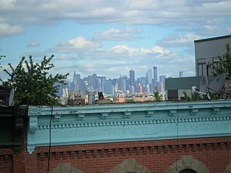 Rented by Full Time Management