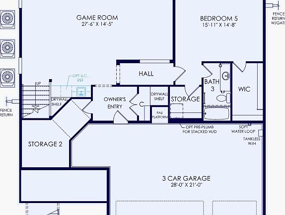 3rd image of this home