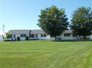 7 Meadow View Ln #7, Waterville, ME 04901