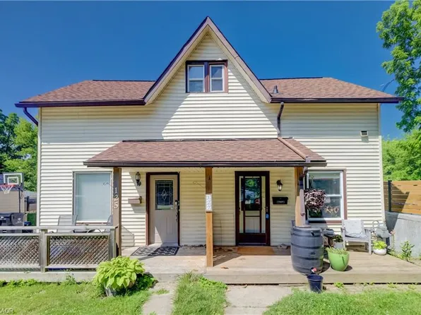 127 Henderson St, Cambridge, ON N3C 2G3