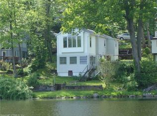 82 Clear Lake Rd, North Branford, CT 06471