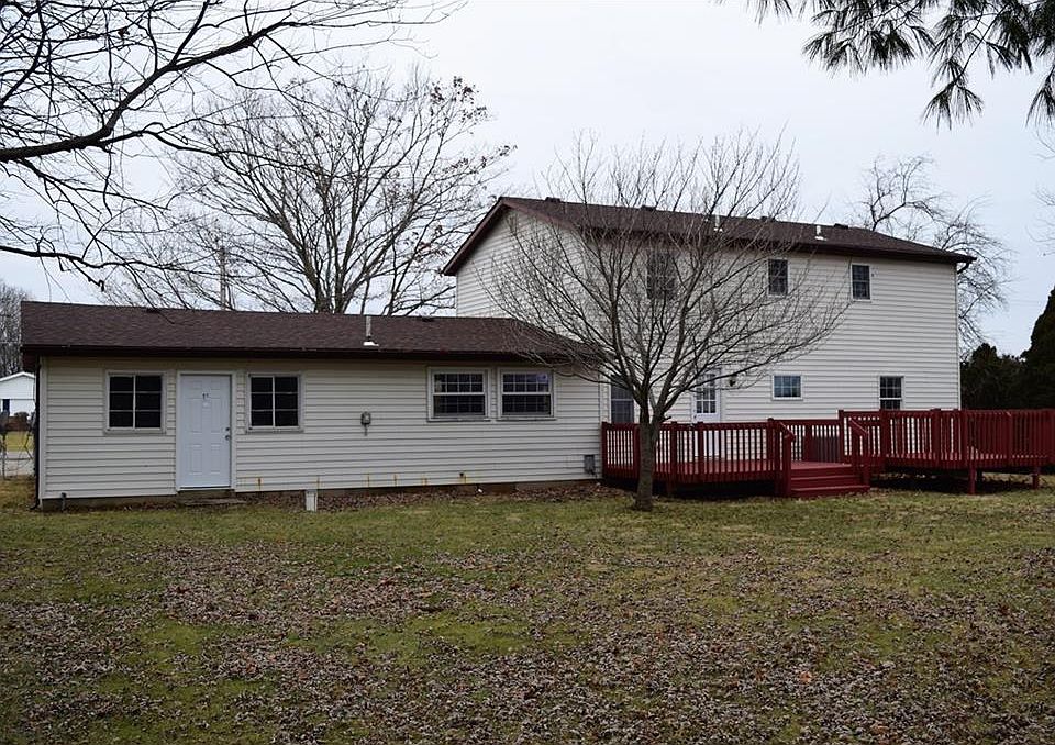 2nd image of 2526 Ballentine Pike