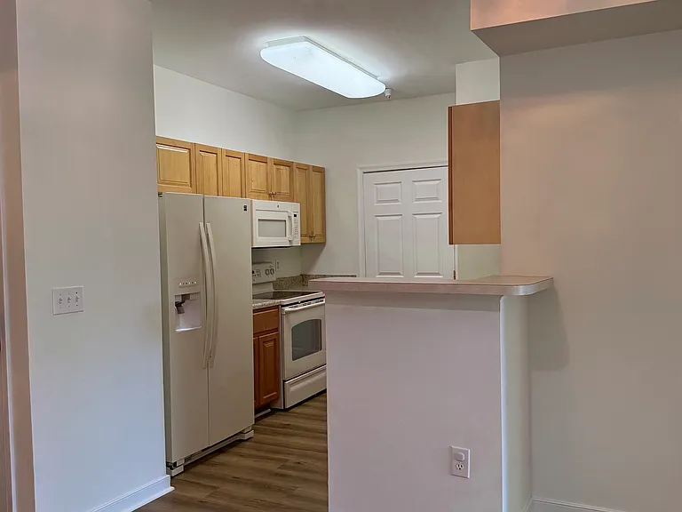 714 River Rock Way #108 — Photo 6