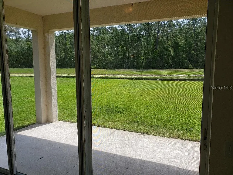 1125 Lascala Dr — Photo 32