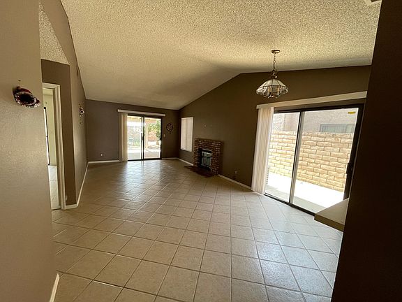 4th image of 512 Quail Dr
