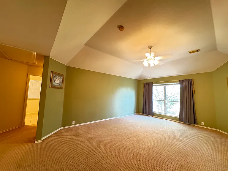 3106 Sonora Mesa — Photo 21