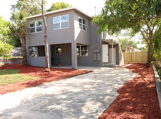 904 20th St, West Palm Beach, FL 33407