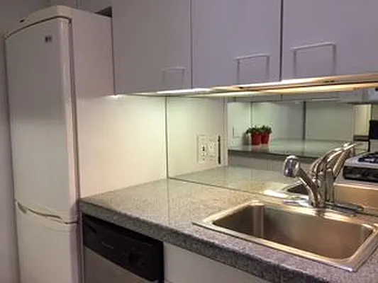 Rented by Exit Kingdom Realty | media 20