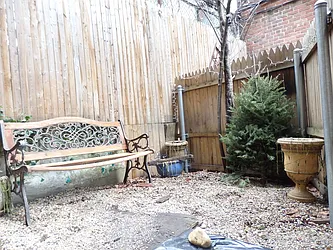Rented by John O'Kelly Real Estate