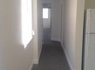 196 Quequechan St APT 2, Fall River, MA 02723