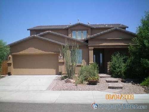 1st image of 43601 N 43rd Dr