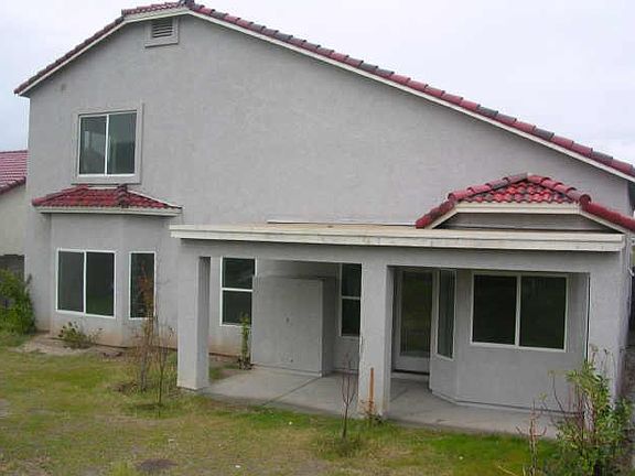 5th image of 711 S Milada Drive