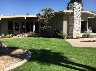 2640 Canal Dr, Turlock, CA 95380