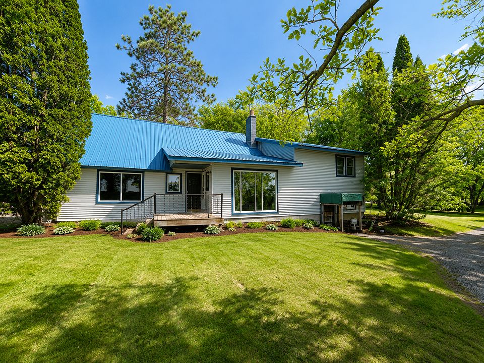 1st image of 50701 Leaf River Rd