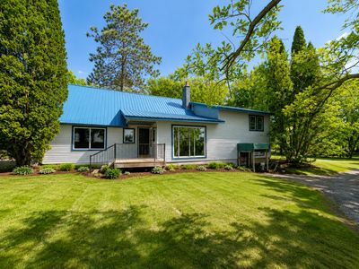 50701 Leaf River Rd, Ottertail, MN, 56571