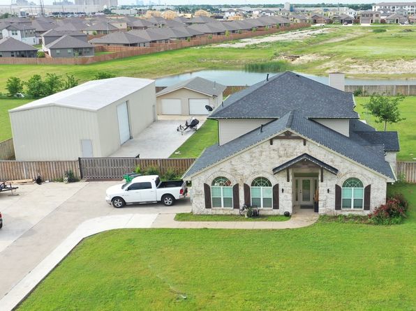Home for Sale in Fort Worth TX