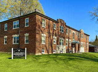 5868 Robert Ave #5869, Saint Louis, MO 63109