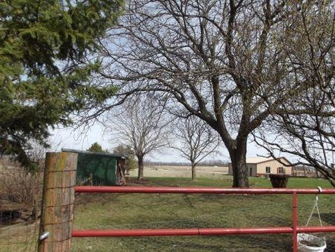 1358 County Road Bh, Highland, WI - View 6
