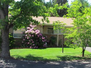 7610 Summitview Ave APT 3, Yakima, WA