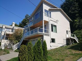 10016 51st Ave SW, Seattle, WA 98146