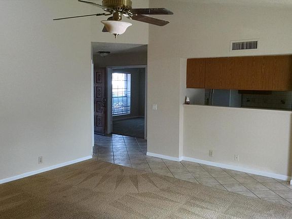 5th image of 8839 W Alice Ave