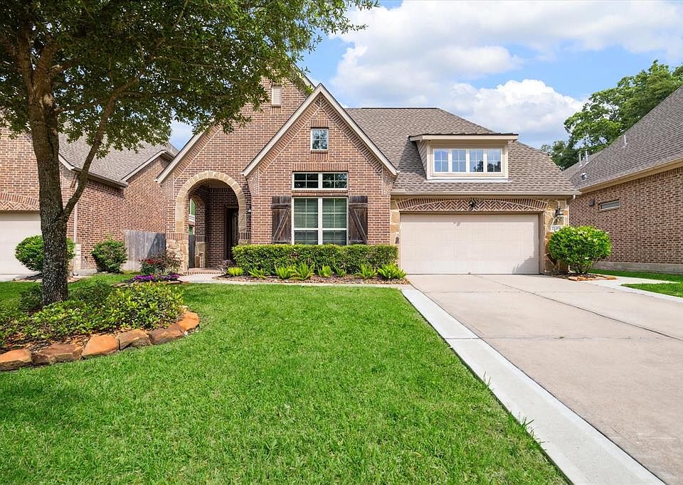 1st image of 23419 Reynolds Pond Drive