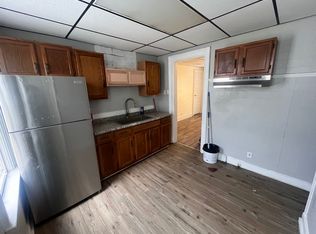 291 Riley St #1, Buffalo, NY 14208