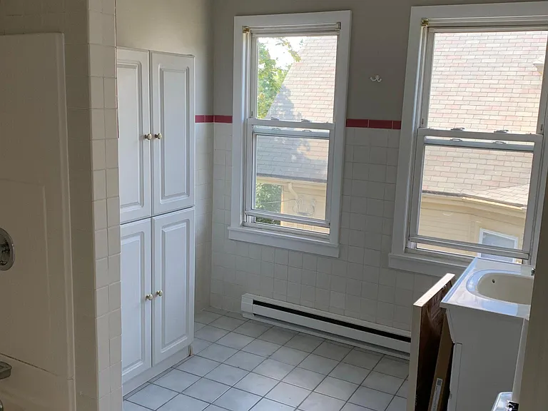 85 Washburn Ave #2 — Photo 3
