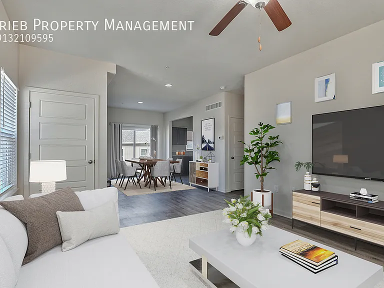 8897 Findley St #7 — Photo 4