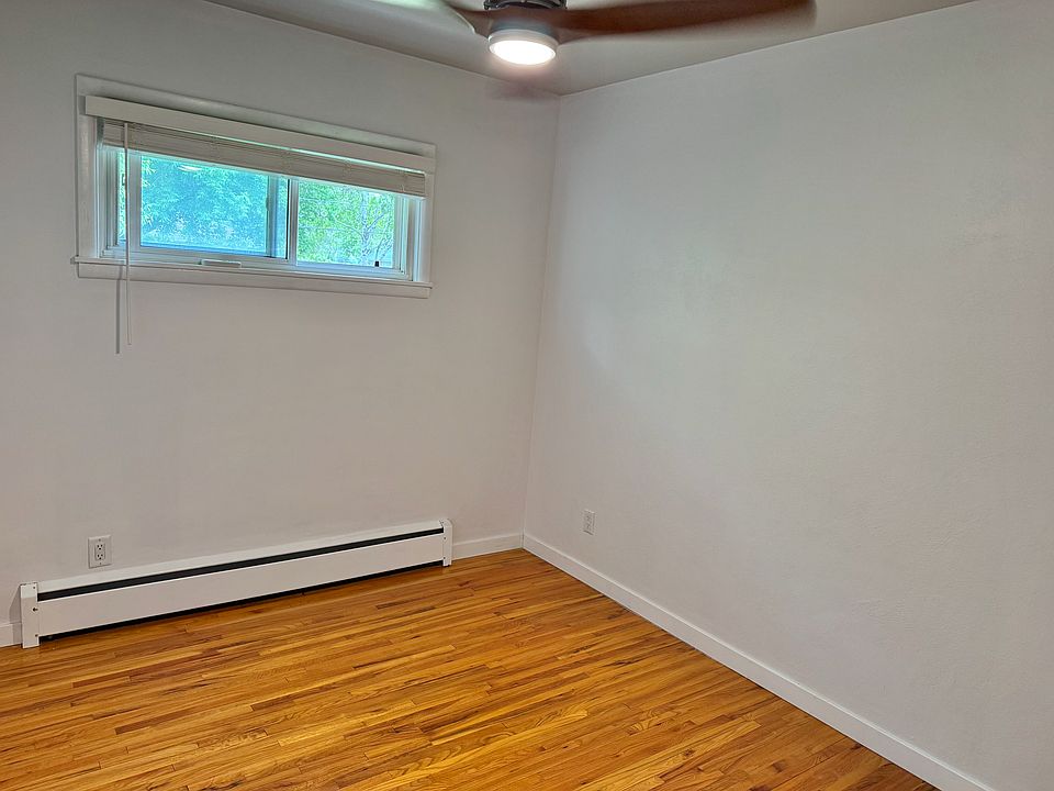 1st image of 516 16th St S