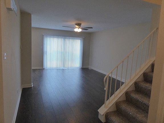 2nd image of 6834 Winston Dr
