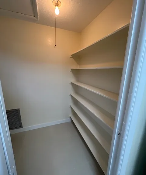 631 Heritage Ln #A — Photo 12