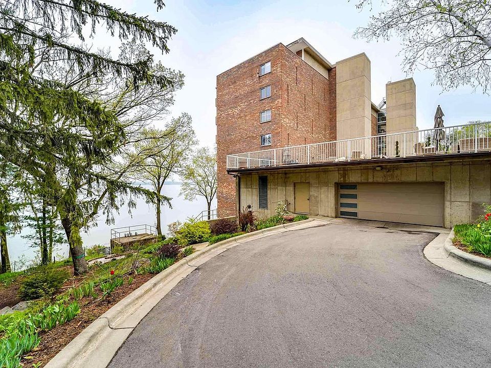 The Cove Condominiums Madison, WI Zillow