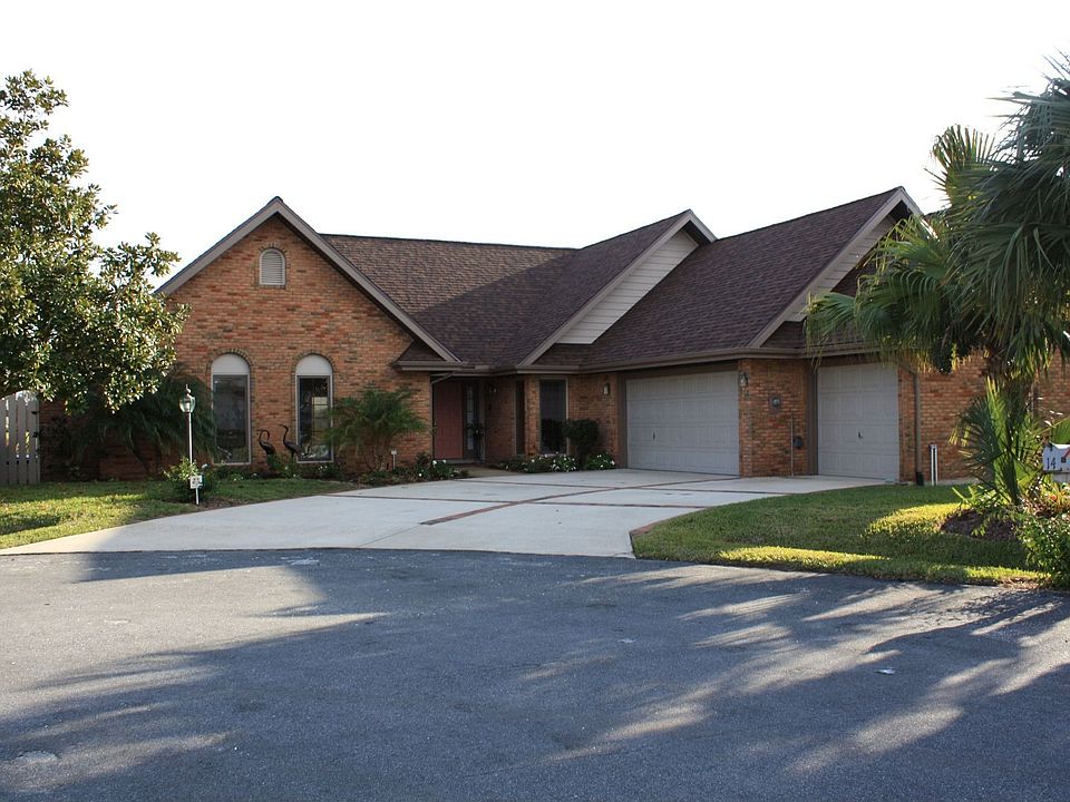 1st image of 14 Cherry Ct