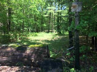 00 Louden Rd, Wilton, NY 12866