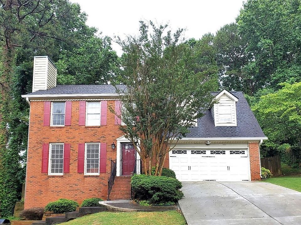 1st image of 1376 Emerald Pine Ct