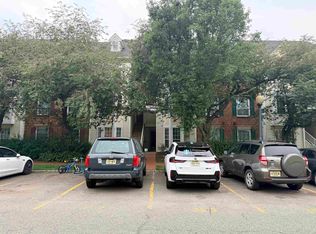 31 Cherry St, Jersey City, NJ 07305