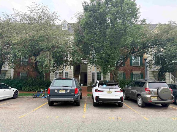 31 Cherry St