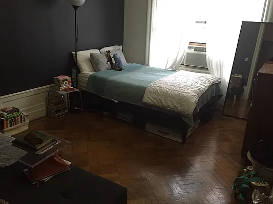 Rented by Book A Broker | media 14