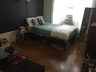 Rented by Book A Broker