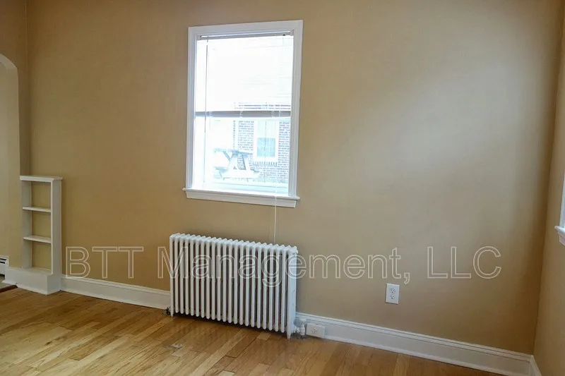 1 bed, 1.0 bath, 600 sqft, $1,325 — Photo 3