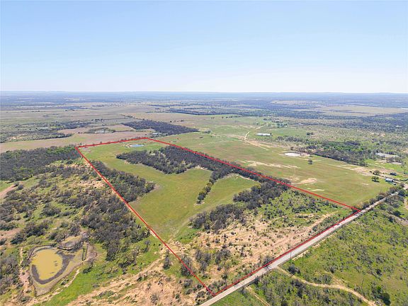 5th image of County Road 195