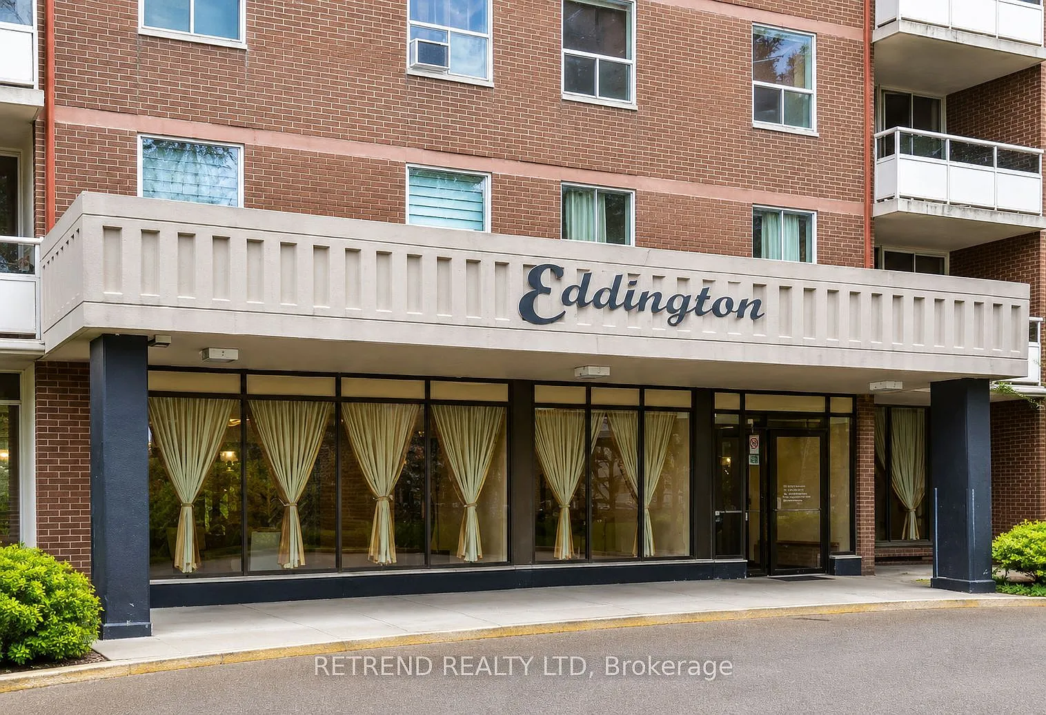 3 bed, $2,900 — Photo 1