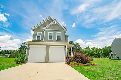 131 Cayden Pl Photo 1