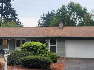 7631 Emerald Dr SW, Lakewood, WA 98498