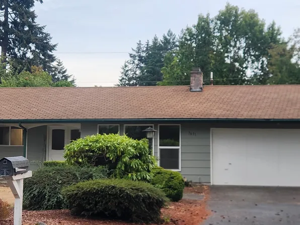 7631 Emerald Dr SW, Lakewood, WA 98498
