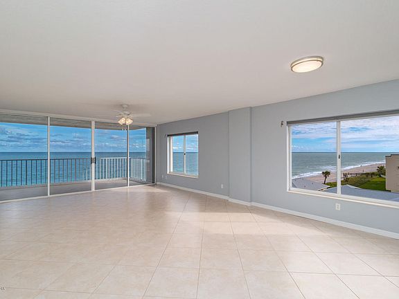 3rd image of 1405 Highway A1a APT 604