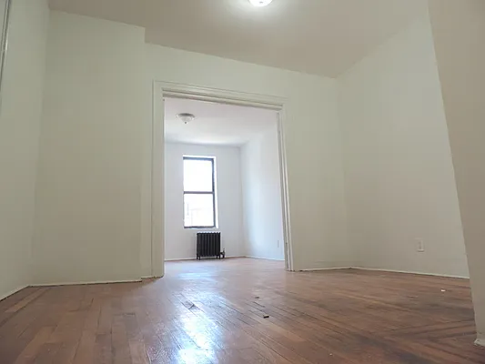 Rented by J Misrahi Realty Corp | media 13