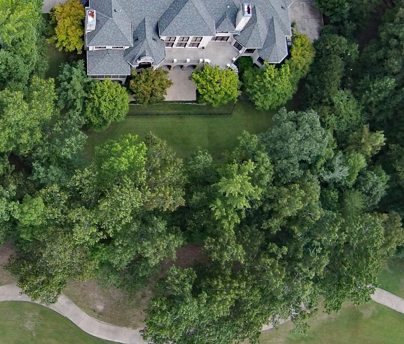 5120 Greystone Way, Birmingham, AL 35242 Zillow